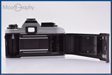 【動作保証】 ニコン Nikon FG-20 同梱無料 #my1628