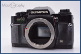 【動作保証】 オリンパス Olympus OM40 PROGRAM 同梱無料 #my1629
