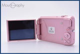 ニコン Nikon COOLPIX S6600 12x バッテリー付属 同梱無料 #my163