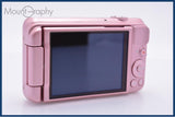 ニコン Nikon COOLPIX S6600 12x バッテリー付属 同梱無料 #my163