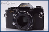 難あり リコー RICOH XR-1 同梱無料 #my1630
