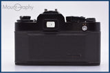 難あり リコー RICOH XR-1 同梱無料 #my1630