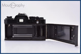 難あり リコー RICOH XR-1 同梱無料 #my1630