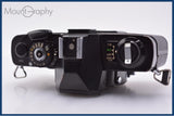 【動作保証】 ミノルタ MINOLTA XG-S 同梱無料 #my1631