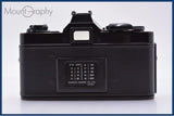 【動作保証】 ミノルタ MINOLTA XG-S 同梱無料 #my1631