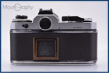 難あり ニコン Nikon FE 同梱無料 #my1632