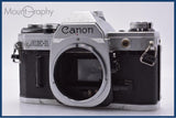 キヤノン Canon AE-1 同梱無料 #my1633