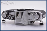 キヤノン Canon AE-1 同梱無料 #my1633