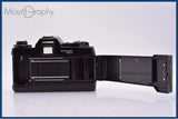 難あり コンタックス CONTAX 137 MD QUARTZ ブラック 同梱無料 #my1634