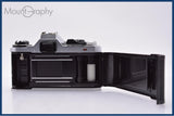 難あり ペンタックス PENTAX ME super 同梱無料 #my1636
