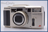 【動作保証】 オリンパス Olympus SUPER ZOOM 120 SF 38-120mm 同梱無料 #my1637