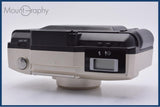 【動作保証】 オリンパス Olympus SUPER ZOOM 120 SF 38-120mm 同梱無料 #my1637