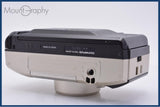 【動作保証】 オリンパス Olympus SUPER ZOOM 120 SF 38-120mm 同梱無料 #my1637