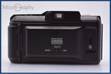 【動作保証】 オリンパス Olympus SUPER ZOOM 120 SF 38-120mm 同梱無料 #my1637