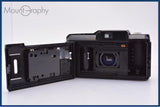 【動作保証】 オリンパス Olympus SUPER ZOOM 120 SF 38-120mm 同梱無料 #my1637