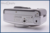 【動作保証】 ペンタックス PENTAX ESPIO 145M super 38-145mm 同梱無料 #my1638