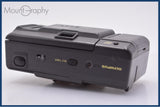 【動作保証】 オリンパス Olympus AF-1 QUARTZ DATE 35mm F2.8 同梱無料 #my1639