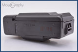 【動作保証】 オリンパス Olympus AF-1 QUARTZ DATE 35mm F2.8 同梱無料 #my1639