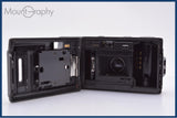 【動作保証】 オリンパス Olympus AF-1 QUARTZ DATE 35mm F2.8 同梱無料 #my1639