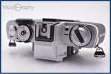【動作保証】 ミノルタ MINOLTA X-70 同梱無料 #my1640