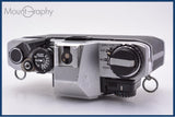 【動作保証】 オリンパス Olympus OM10 同梱無料 #my1641