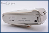 【動作保証】 オリンパス Olympus μ mju-II 80 VF 38-80mm 同梱無料 #my1642