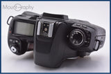 【動作保証】 ニコン Nikon F80S 同梱無料 #my1643