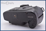 【動作保証】 ニコン Nikon F80S 同梱無料 #my1643