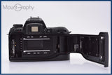 【動作保証】 ニコン Nikon F80S 同梱無料 #my1643