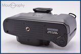 難あり ペンタックス PENTAX MZ-5 同梱無料 #my1649