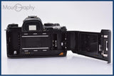 難あり ペンタックス PENTAX MZ-5 同梱無料 #my1649