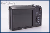 【動作保証】 ニコン Nikon COOLPIX A100 バッテリー、メモリーカード付属 同梱無料 #my165