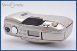 【動作保証】 オリンパス Olympus μ mju ZOOM 140 38-140mm 同梱無料 #my1654