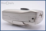 【動作保証】 オリンパス Olympus μ mju ZOOM 140 38-140mm 同梱無料 #my1654