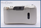 【動作保証】 オリンパス Olympus μ mju ZOOM 140 38-140mm 同梱無料 #my1654