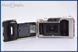 【動作保証】 オリンパス Olympus μ mju ZOOM 140 38-140mm 同梱無料 #my1654