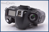 【動作保証】 ニコン Nikon D70 同梱無料 #my1656