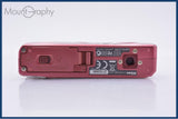 【動作保証】 ニコン Nikon COOLPIX S510 3x バッテリー、充電器付属 同梱無料 #my166