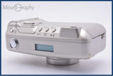 【動作保証】 ミノルタ MINOLTA Capios 150S 37.5-150mm 同梱無料 #my1660