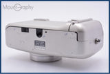 【動作保証】 ミノルタ MINOLTA Capios 150S 37.5-150mm 同梱無料 #my1660