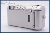 【動作保証】 ミノルタ MINOLTA Capios 150S 37.5-150mm 同梱無料 #my1660