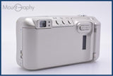 【動作保証】 ミノルタ MINOLTA Capios 150S 37.5-150mm 同梱無料 #my1660