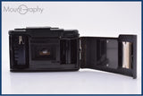 【動作保証】 オリンパス OLYMPUS XA 35mm F2.8 同梱無料 #my1661