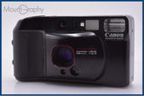 【動作保証】 キヤノン Canon Autoboy 3 QUARTZ DATE 38mm F2.8 同梱無料 #my1663