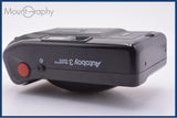 【動作保証】 キヤノン Canon Autoboy 3 QUARTZ DATE 38mm F2.8 同梱無料 #my1663