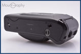 【動作保証】 キヤノン Canon Autoboy 3 QUARTZ DATE 38mm F2.8 同梱無料 #my1663