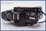 【動作保証】 キヤノン Canon AE-1 PROGRAM 同梱無料 #my1666