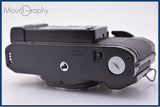 【動作保証】 キヤノン Canon AE-1 PROGRAM 同梱無料 #my1666