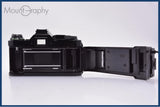 【動作保証】 キヤノン Canon AE-1 PROGRAM 同梱無料 #my1666