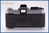 難あり キヤノン Canon AE-1 同梱無料 #my1669